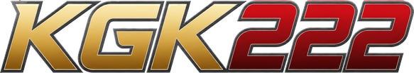 kgk222